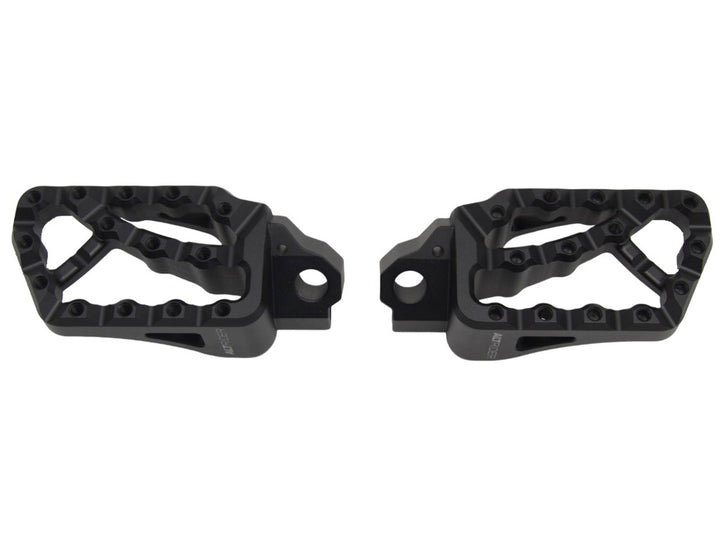 AltRider Adventure Foot Pegs for Honda CRF300L Models