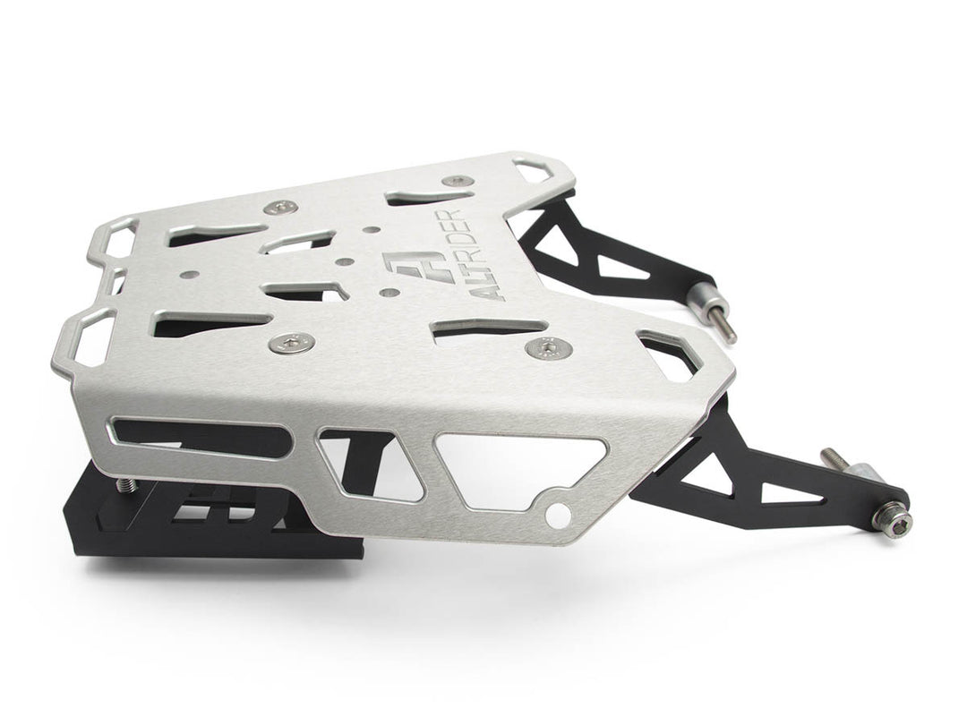 AltRider Luggage Rack for the Honda CRF450L (2018-current)