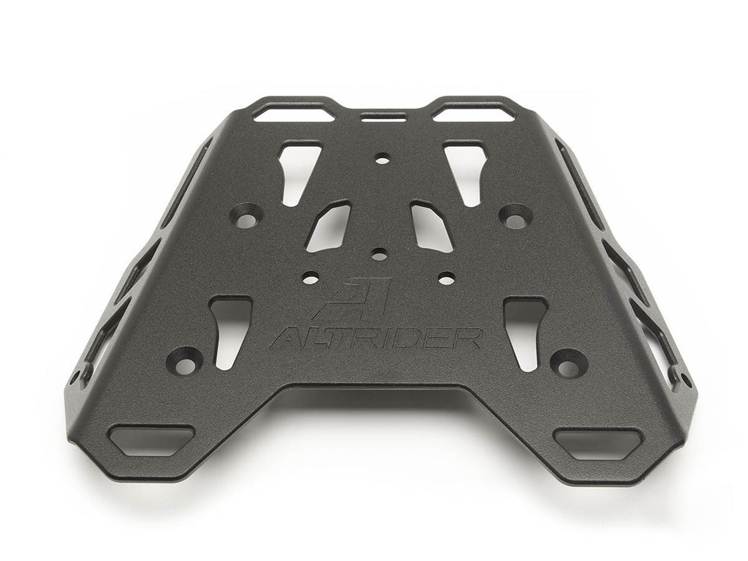 AltRider Luggage Rack for the Honda CRF450L (2018-current)
