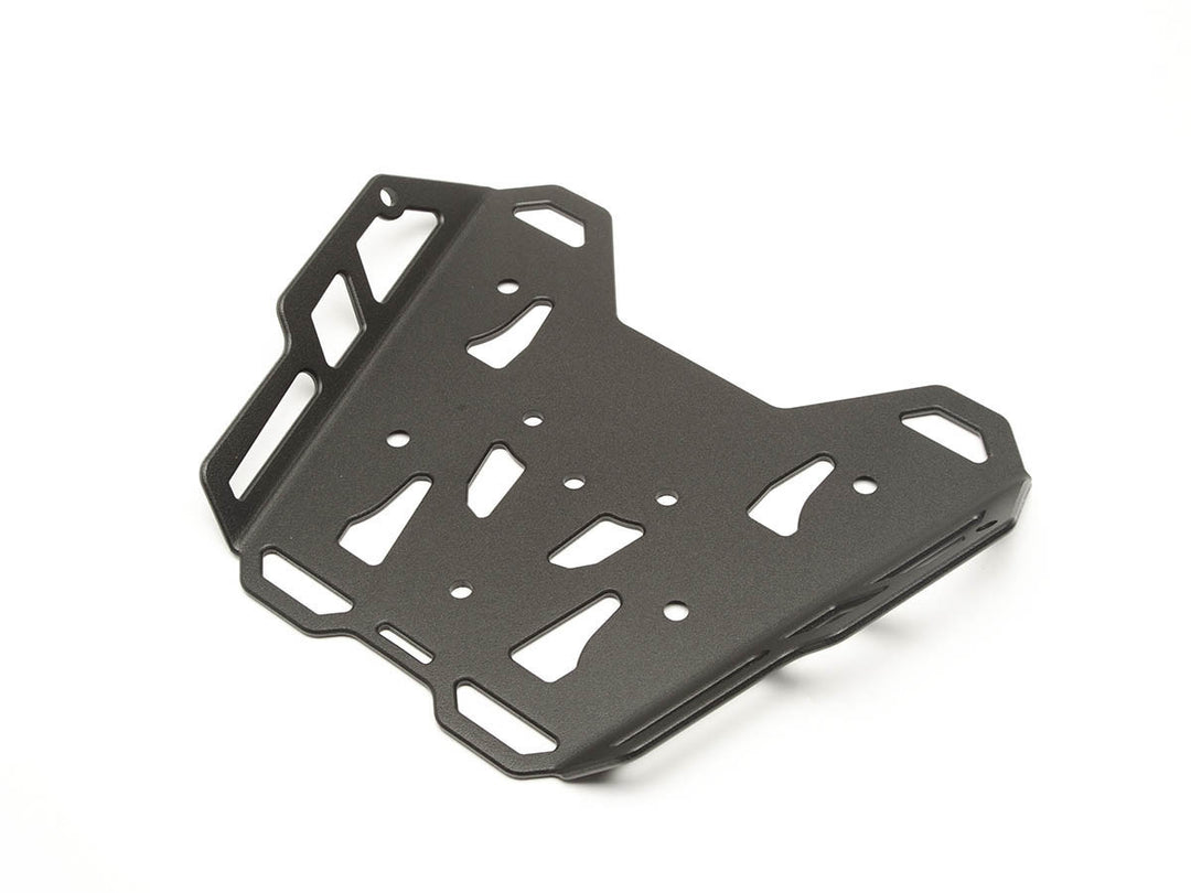AltRider Luggage Rack for the Honda CRF450L (2018-current)