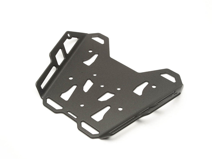 AltRider Luggage Rack for the Honda CRF450L (2018-current)