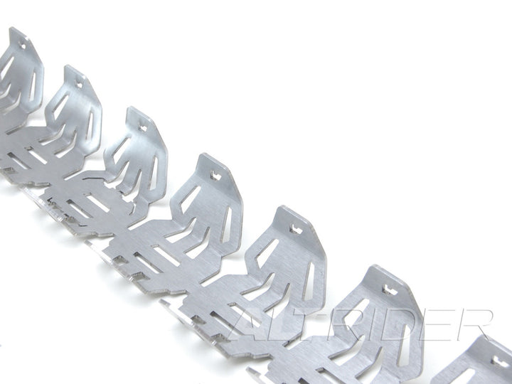 AltRider Universal Header Guards