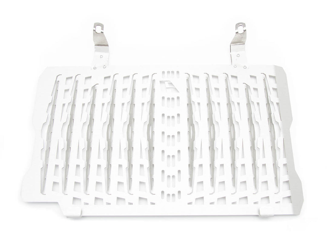 AltRider Radiator Guard for the BMW F 850 / 750 GS