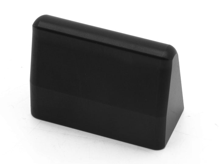 Givi Monokey Top Case Mounting Kit for AltRider Luggage Rack