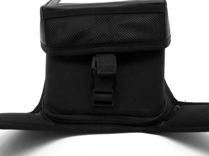 AltRider Hemisphere Tank Bag