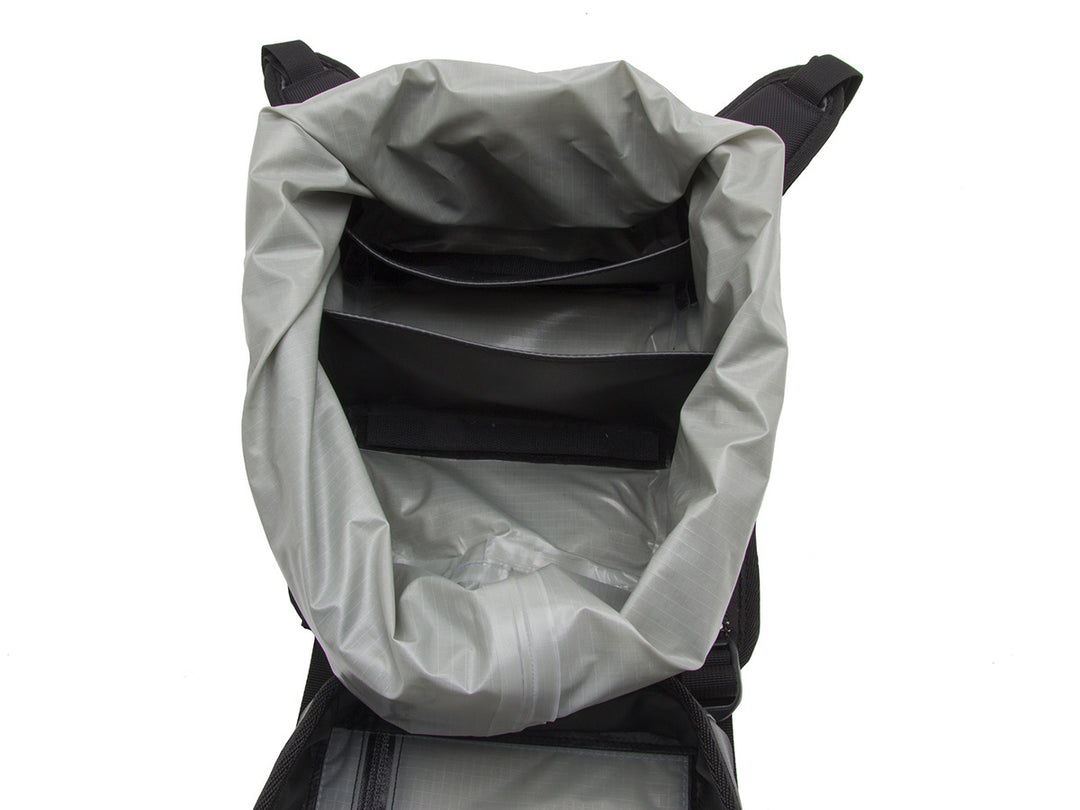 AltRider Hemisphere Tank Bag