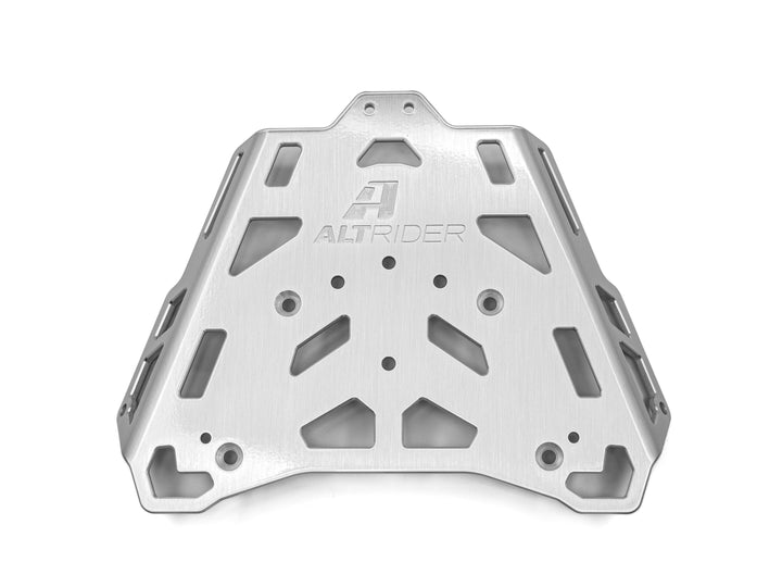 Altrider Rear Luggage Rack for Honda XL750 Transalp