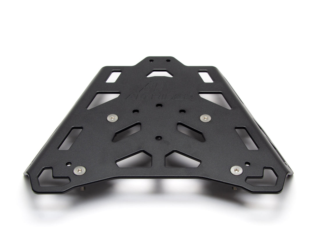 Altrider Rear Luggage Rack for Honda XL750 Transalp