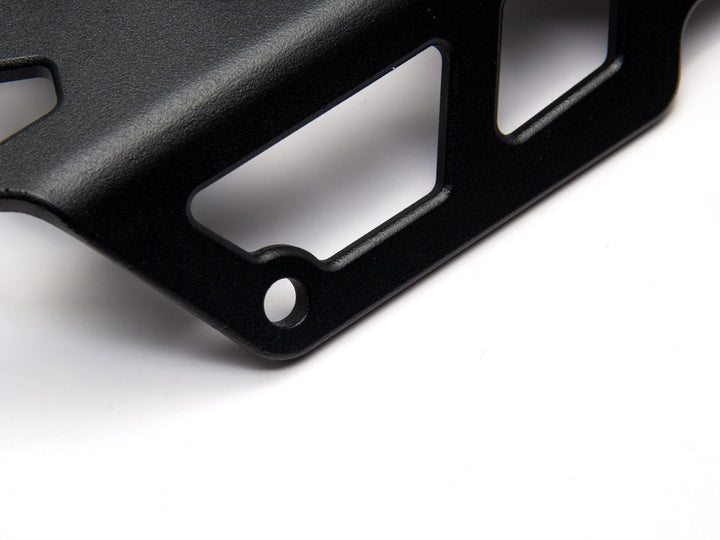 Altrider Rear Luggage Rack for Honda XL750 Transalp