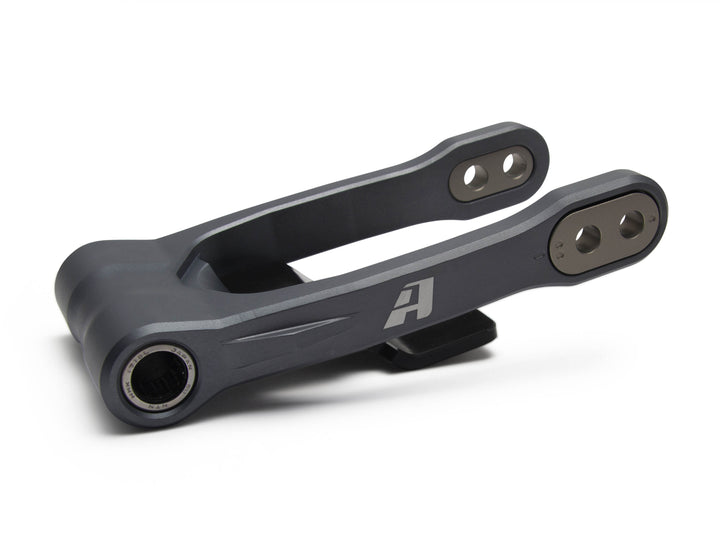 AltRider Variable Height Suspension Linkage for Honda XL750 Transalp
