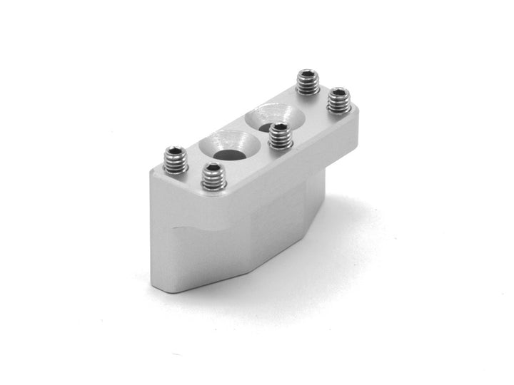 AltRider DualControl Brake System for KTM / Husqvarna / Norden 901 Models