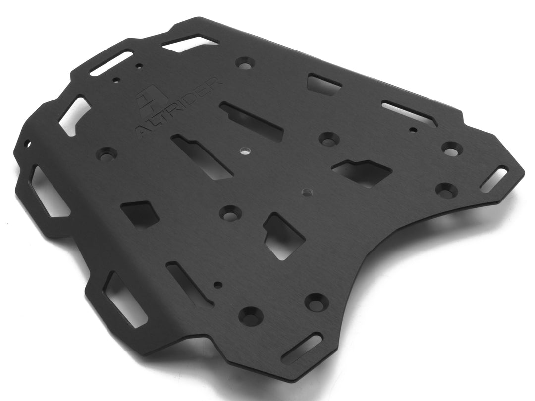AltRider Rear Luggage Rack for the KTM 1050/1090/1190/1290 Adventure / R