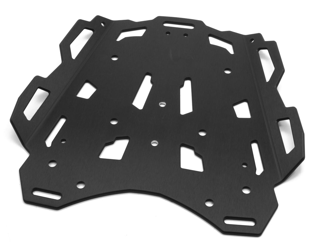 AltRider Rear Luggage Rack for the KTM 1050/1090/1190/1290 Adventure / R