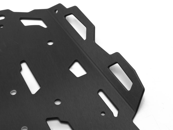 AltRider Rear Luggage Rack for the KTM 1050/1090/1190/1290 Adventure / R