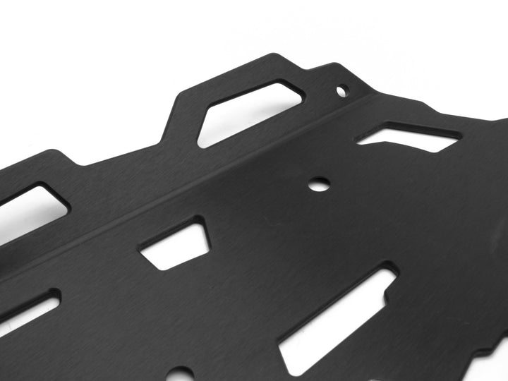 AltRider Rear Luggage Rack for the KTM 1050/1090/1190/1290 Adventure / R