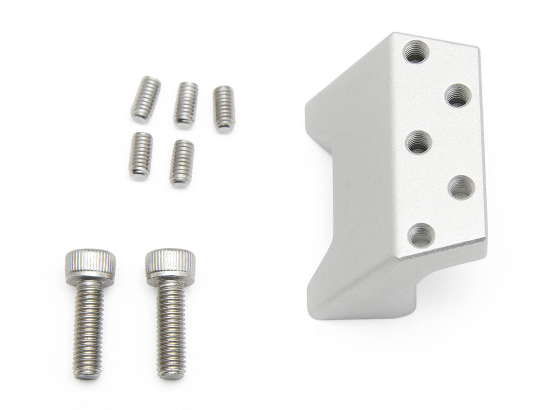 AltRider DualControl Brake System for KTM / Husqvarna MX Models