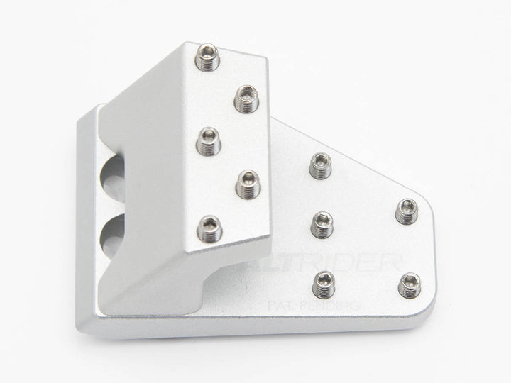 AltRider DualControl Brake System for KTM / Husqvarna MX Models