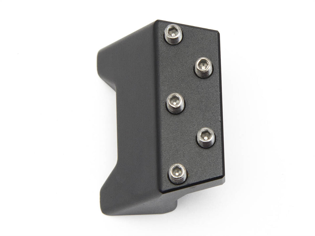 AltRider DualControl Brake System for KTM / Husqvarna MX Models