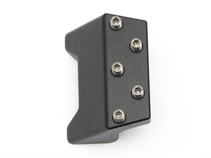 AltRider DualControl Brake System for KTM / Husqvarna MX Models