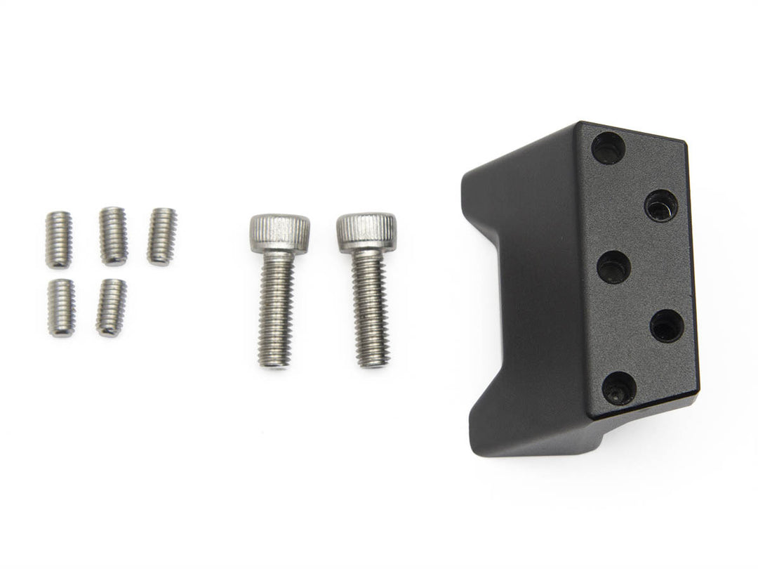 AltRider DualControl Brake System for KTM / Husqvarna MX Models