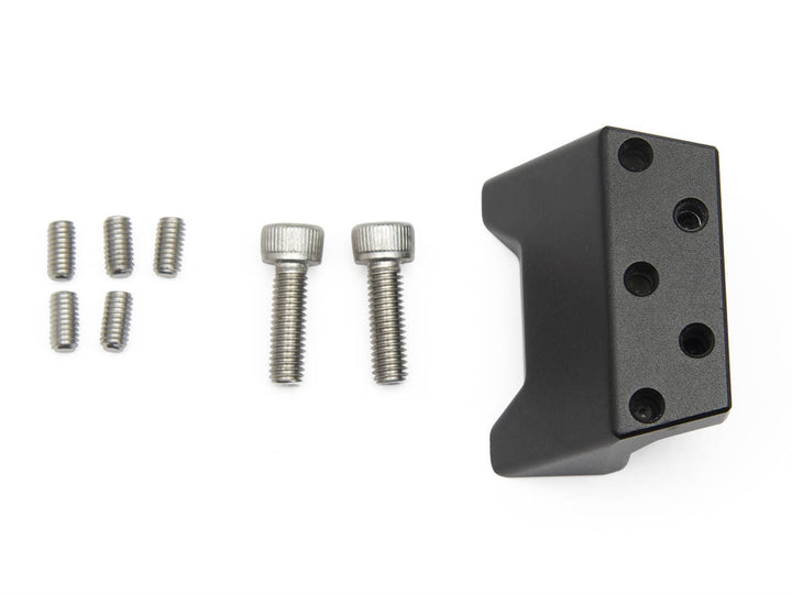 AltRider DualControl Brake System for KTM / Husqvarna MX Models