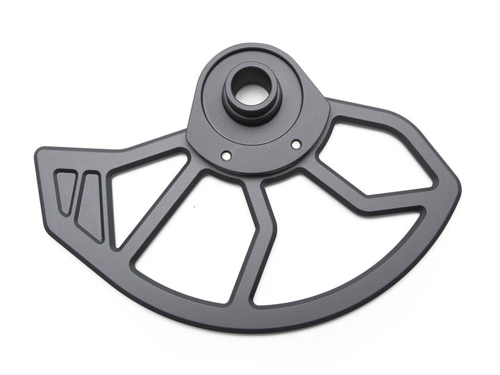 AltRider Front and Rear Rotor Guards for KTM / Husky / GASGAS Dirt Bikes