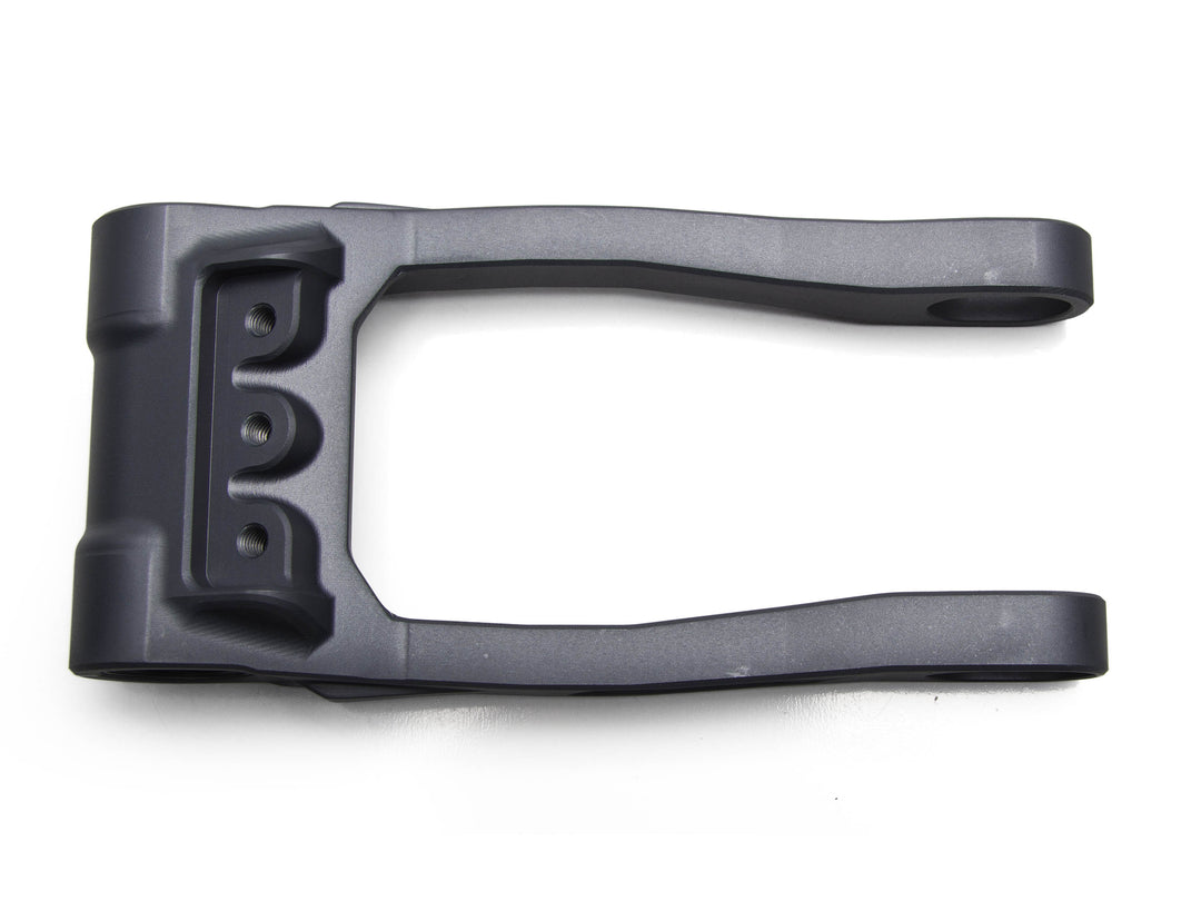 AltRider Variable Height Suspension Lowering Linkage for KTM / Husqvarna / GASGAS Dirt Bikes