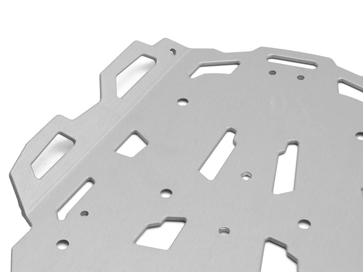 AltRider Luggage Rack for KTM 790/890 Adventure/R and Husqvarna Norden 901