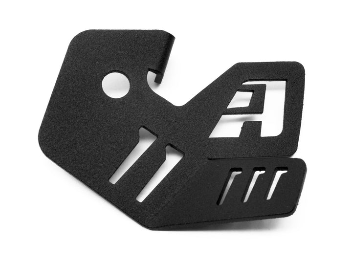 AltRider ABS Sensor Guard for the BMW R 1200 & R 1250 Water Cooled Models