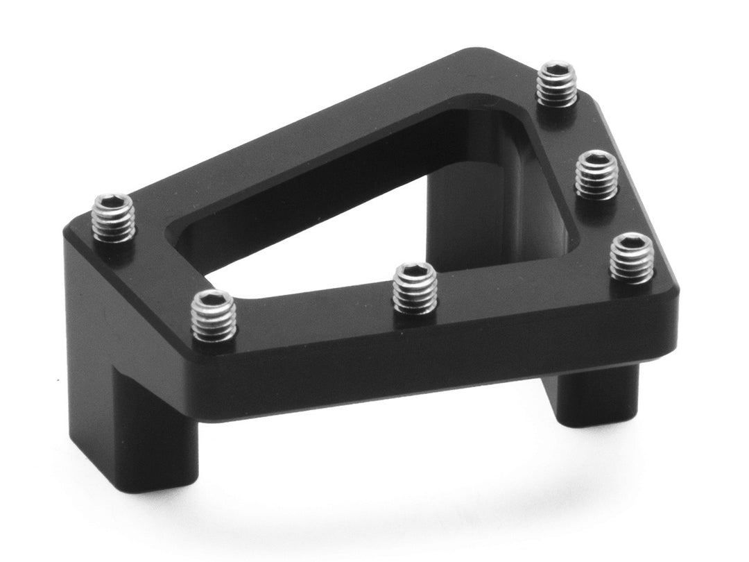 AltRider DualControl Brake System for the BMW R 1200 & R 1250 GS (2013-current)