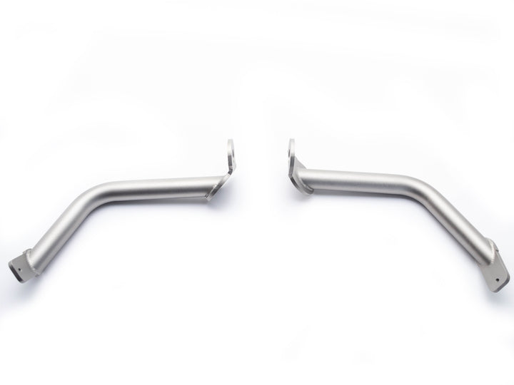 AltRider Reinforcement Crash Bars for the BMW R 1250 GS /GSA