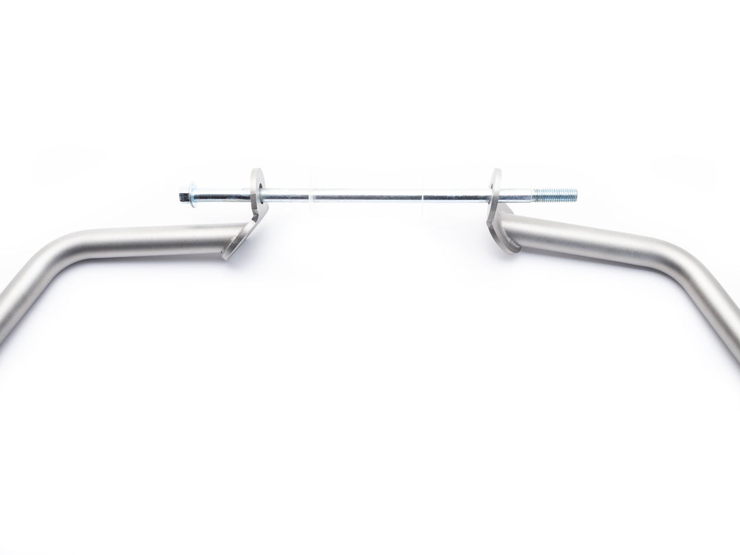 AltRider Reinforcement Crash Bars for the BMW R 1250 GS /GSA