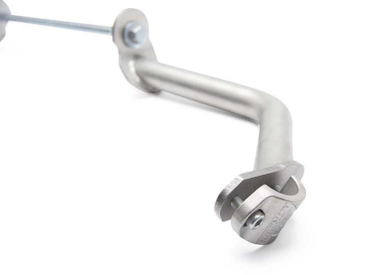 AltRider Reinforcement Crash Bars for the BMW R 1250 GS /GSA