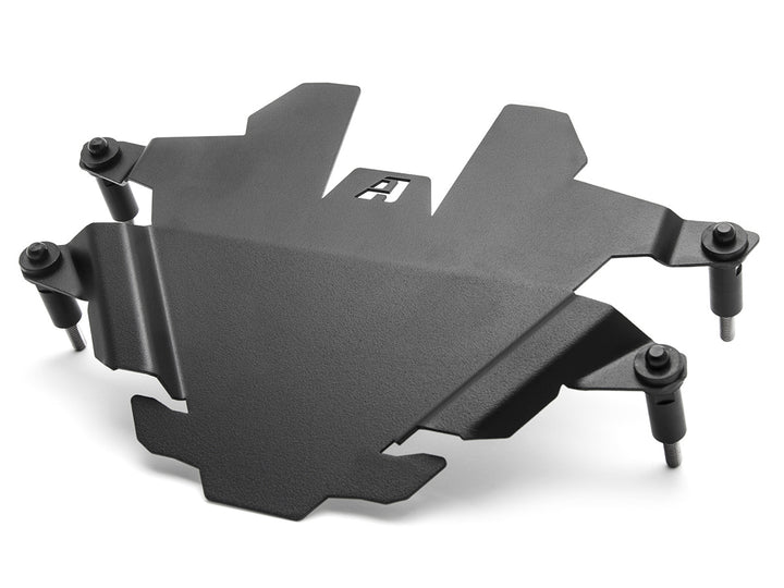 AltRider Front Engine Guard for the BMW R 1250 Models