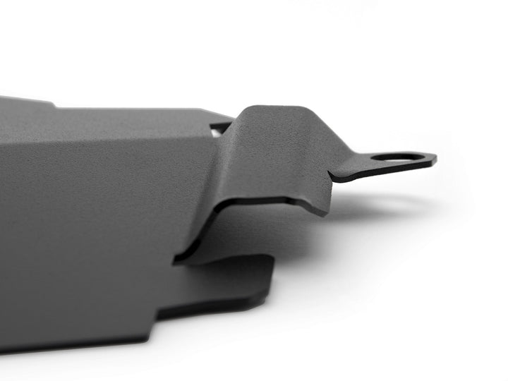 AltRider Front Engine Guard for the BMW R 1250 Models