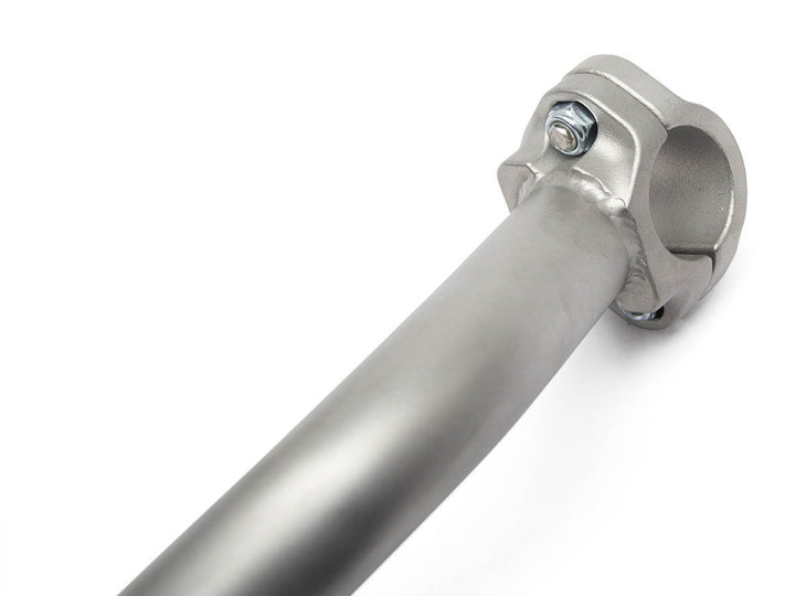 AltRider Upper Crash Bars for the BMW R 1250 GS