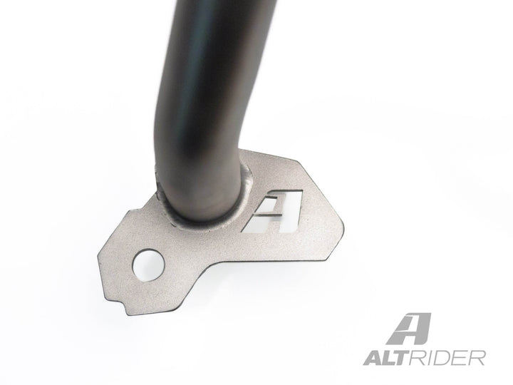 AltRider Crash Bars System for the BMW R 1300 GS / GSA