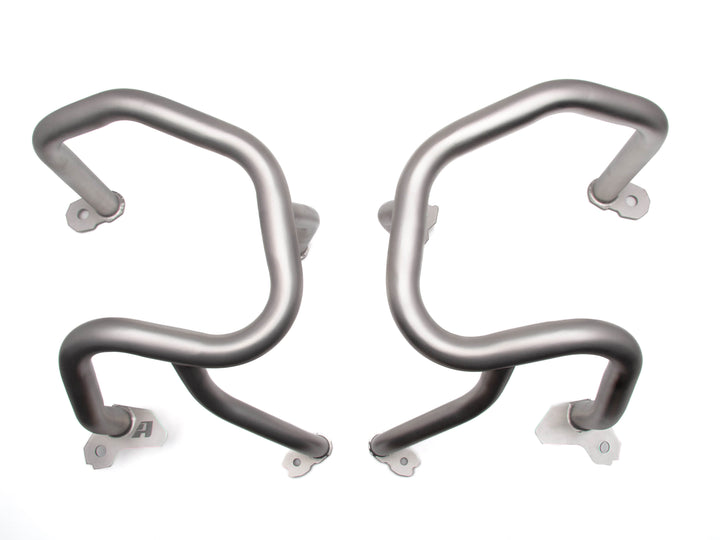 AltRider Crash Bars System for the BMW R 1300 GS / GSA