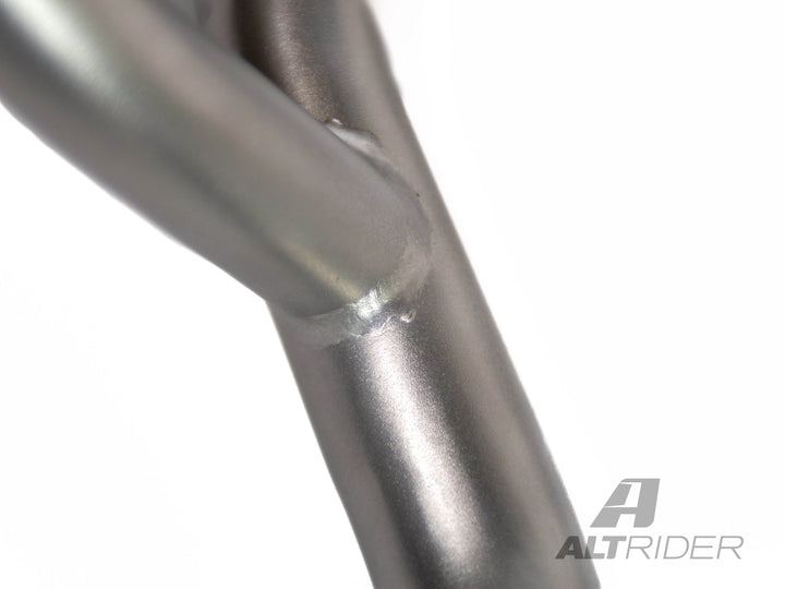 AltRider Crash Bars System for the BMW R 1300 GS / GSA
