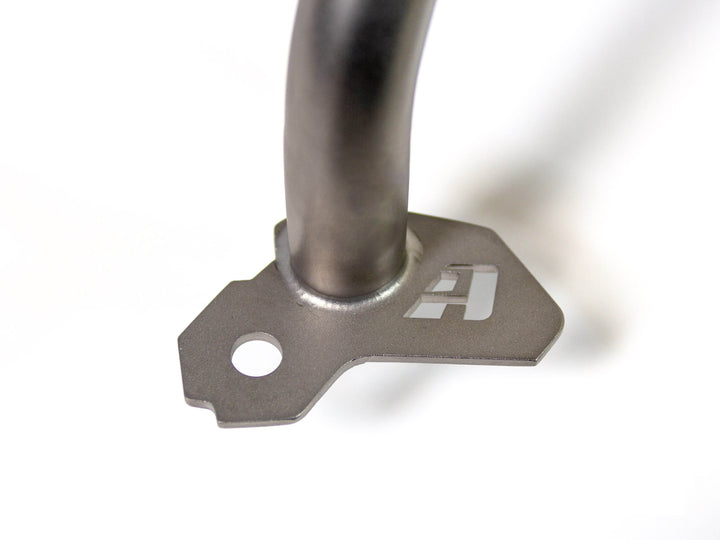 AltRider Crash Bars System for the BMW R 1300 GS / GSA