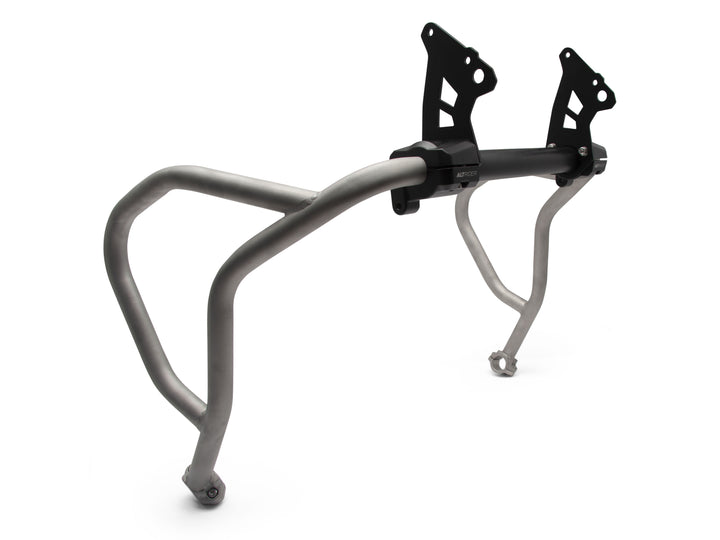 AltRider Crash Bars System for the BMW R 1300 GS / GSA