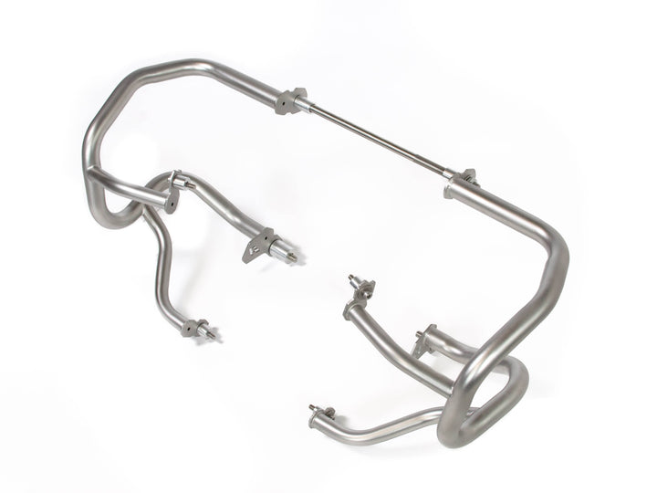 AltRider Crash Bars System for the BMW R 1300 GS / GSA