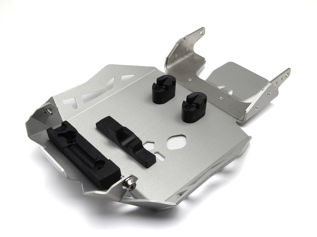 AltRider Crash Bars System for the BMW R 1300 GS / GSA