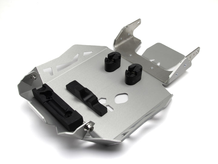 AltRider Crash Bars System for the BMW R 1300 GS / GSA