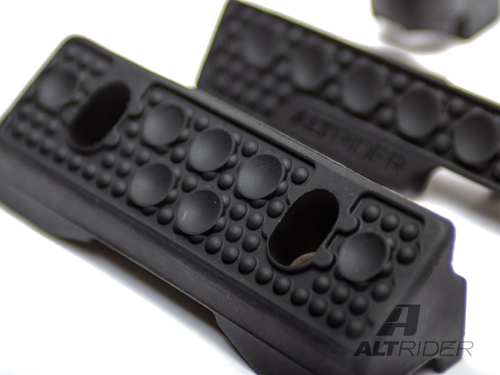 AltRider Crash Bars System for the BMW R 1300 GS / GSA
