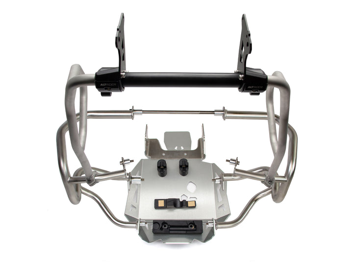 AltRider Crash Bars System for the BMW R 1300 GS / GSA