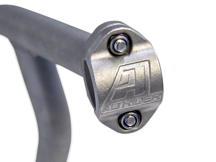AltRider Crash Bars System for the BMW R 1300 GS / GSA