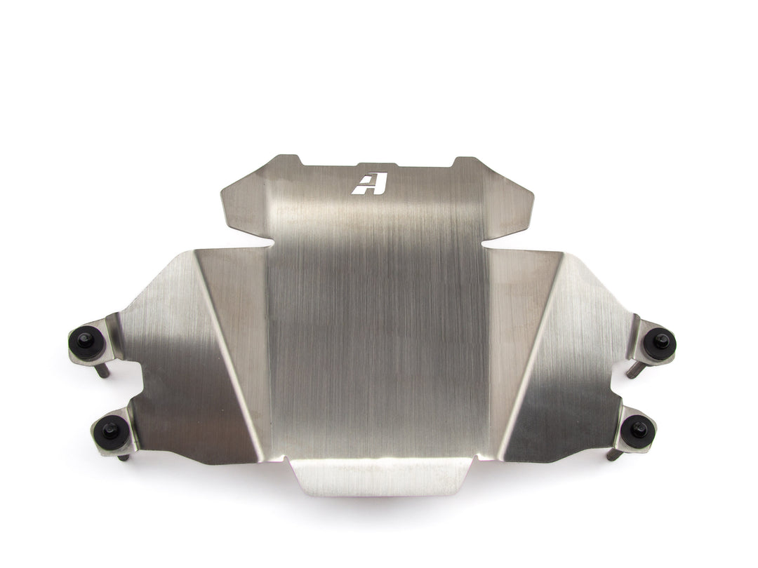 AltRider Front Engine Guard for the BMW R 1300 GS / GSA