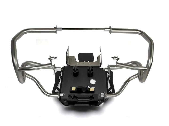 AltRider Crash Bars System for the BMW R 1300 GS / GSA
