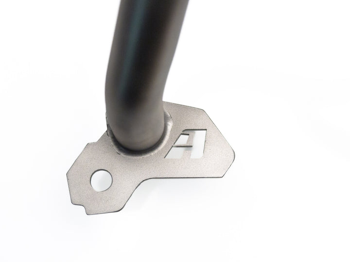 AltRider Crash Bars System for the BMW R 1300 GS / GSA